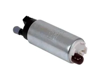 Walbro gca3313-2 para 92-00 Honda Civic 255lph bomba de combustible y kit de configuración Foto 1 de 3