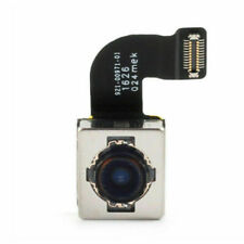 OEM Original Apple Rear Back Main Camera Module For iPhone 7