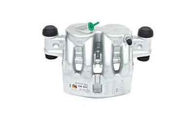 博世制动卡钳 适用于 Citroen Jumper PEUGEOT 拳击巴士 06-19 0986134303 — 第 1/4 张图片