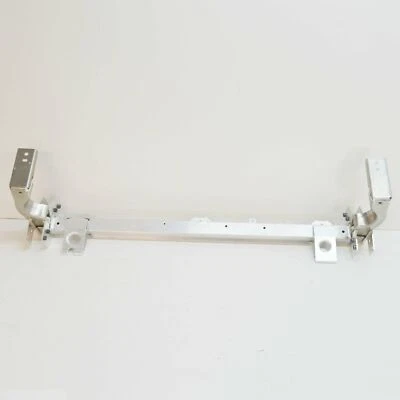 MERCEDES-BENZ B-CLASS W246 FRONT REINFORCEMENT BAR A2466200019 NO 🇺🇸 DUTIES - Image 1 of 4