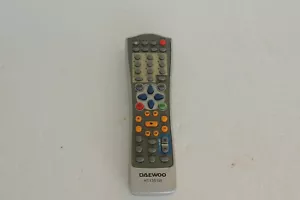 Telecomando originale Daewoo Factory HT-1351 W - Foto 1 di 4