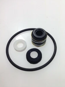 Umwälzpumpe Reparatursatz Dichtungssatz klein für Webasto U4814 U4816 U4851 - Bild 1 von 1