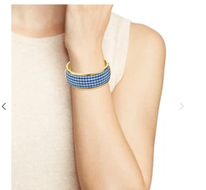 Kate Spade Set Bracciale a Vela - Foto 1 di 9