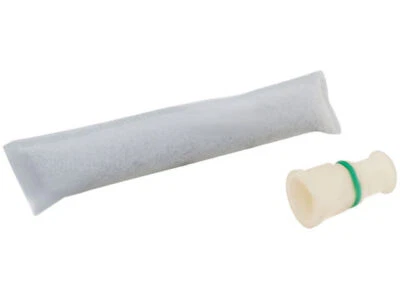 Kit de compresor de aire acondicionado delantero y trasero para Acura MDX 2007-2013 84461TCBG 2008 2009 Foto 1 de 2