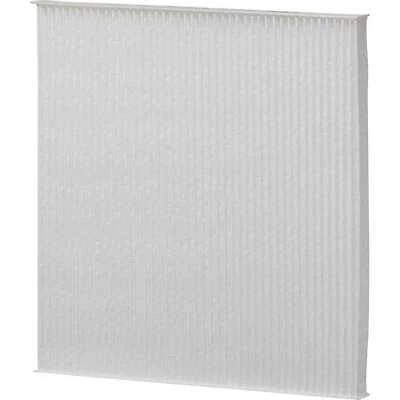 Cabin Air Filter-Particulate Media Premium Guard PC5871 PREMIUM GUARD PC5871 - Image 1 of 4