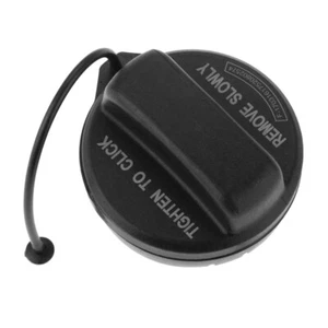 Lid Tether Threaded Fuel Filler Tank Gas Cap For 2015 Honda Fit (ALL MODELS) - Bild 1 von 12