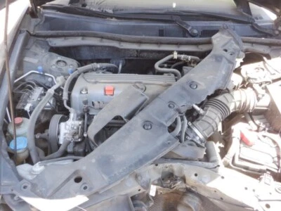 Used Fuel Pump fits: 2012 Honda Accord Pump Assembly 2.4L California emissions M Foto 1 de 4