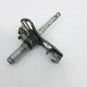 Yamaha YZF-R6 RJ05 EZ:03 shift shaft output shaft circuit 51010 - Picture 1 of 3