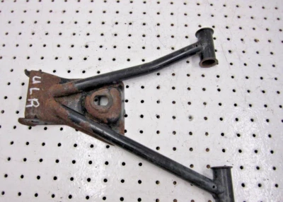 Polaris Sportsman 450 A 2007 brazo superior izquierdo trasero 1014320-067 Foto 1 de 2