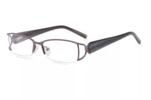 Vendela V1003 Lilac 53-16-135 Women’s Eyeglass frames (BUY 1 GET 1 FREE) - Picture 1 of 8