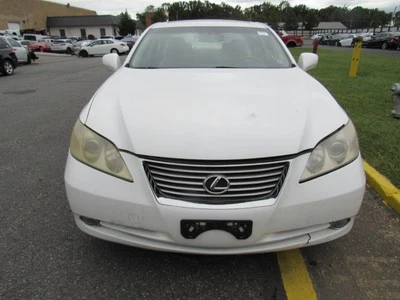 MUFFLER 07 08 09 10 11 12 LEXUS ES350 PICKUP ONLY - Image 1 of 4