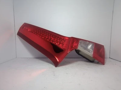 Luz trasera izquierda para conductor Volvo XC70 V70 2008-2013 LED montada en puerta OEM Foto 1 de 4