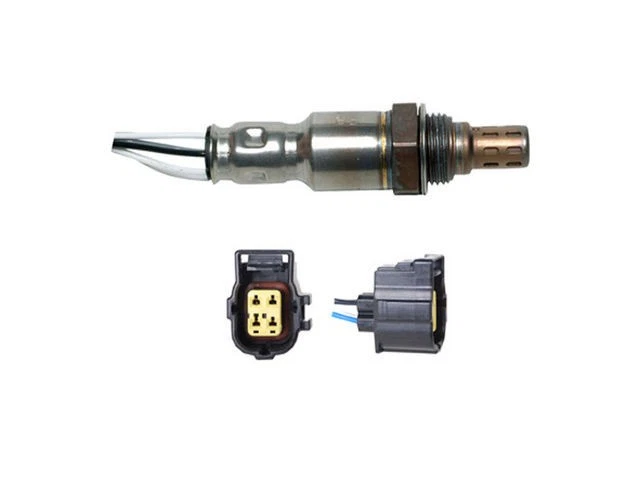 Sensor de oxígeno para Dodge Challenger 2015-2023 2016 2017 2018 2019 2020 WZ829XW Foto 1 de 1