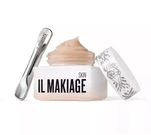 IL MAKIAGE POWER REDO ANTI AGING BLUR & SMOOTH WRINKLE FILLER 0.67 OZ - Picture 1 of 6