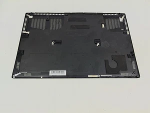 MSI GS63 7RD MS-16K4 Bottom Case Cover 3076K3D212 - Picture 1 of 6