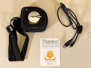 X-Rite i1Studio Spectrophotometer Color Calibration System– Excellent Condition - Afbeelding 1 van 5