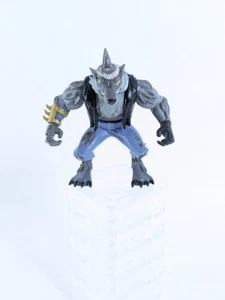 Fortnite Dire Wolf Actionfigur Battle Royale 2,5" - Bild 1 von 5