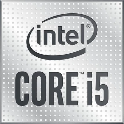 0000041103 Intel CPU CORE I5-10400F (COMET LAKE-S) SOCKET 1200 - BOX - Immagine 1 di 4