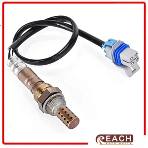 Nuevo sensor de oxígeno para Chevrolet Express Silverado y GMC Savana Sierra 234-4407 - Imagen 1 de 5