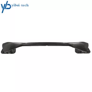 For 2015 2016 2017-2019 Ford Transit-150 Front Bumper Reinforcement Impact Bar - Picture 1 of 11