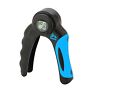 Lot of 2 RBX LifeWorks Sport Digital Hand Grip Gripper Strength Forearm Exercise