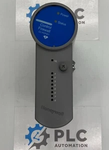 Honeywell Control firewall module; CC-PCF901 - Imagen 1 de 4