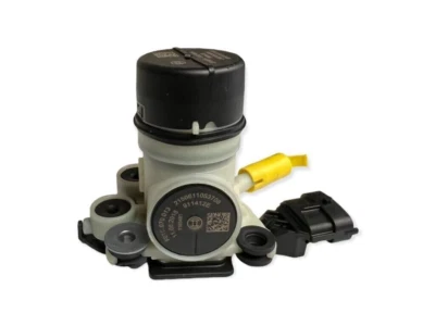 LAND ROVER DISCOVERY SPORT L550 2015- ADBLUE AD-BLUE PUMP  NEW F01C250150 - Image 1 of 2