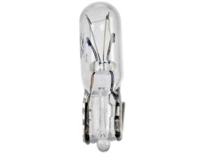 For 1982-1997 Toyota Celica Auto Trans Indicator Light Bulb Dorman 82113VHCP - Image 1 of 2