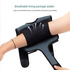 ABS Night Elbow Removable Sleep Support Stabilizer New Elbow Brace Guard