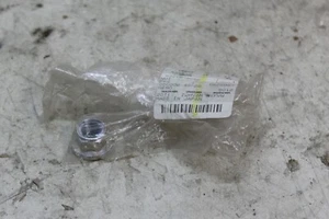 Kawasaki, Nut  92210-S214 - Bild 1 von 3