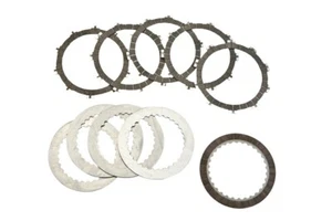 CLU 002 Frizione Surflex per Beta TR 34 125 2013 2014 2015 2016 2017 2018 2019 - Imagen 1 de 1