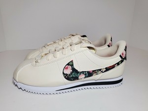 Las mejores ofertas en Nike Marfil Zapatos unisex para niños | eBay