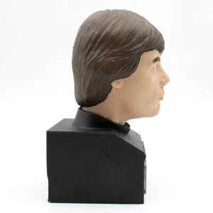 Maestro Jedi Luke Skywalker - Bust Pro Pintado - Pequeño= - Imagen 1 de 4