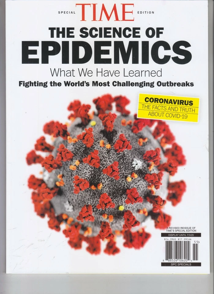 Life Magazine September 2023 Van Halen All the inside Stories The Joy The Music