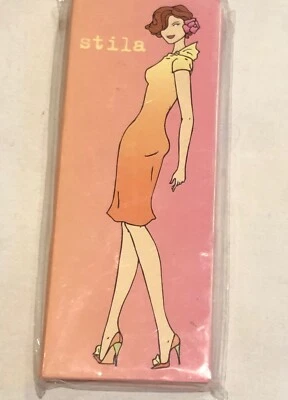 stila eyeshadow palette - Image 1 of 3