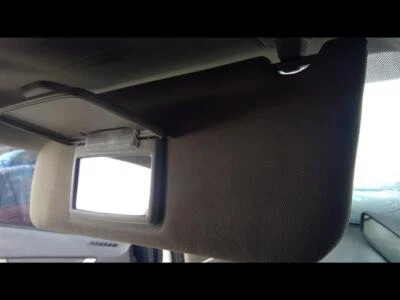 Used Rack and Pinion Assembly fits: 2013 Ford Edge Power Rack and Pinion 20`` wh Foto 1 de 4