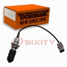 Dorman 4WD Actuator for 1988-1996 GMC K1500 Driveline Axles Differential  wa