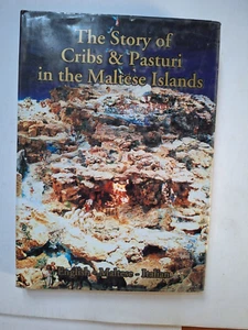 The Story of Cribs & Pasturi in the Maltese Islands Hirten Krippen auf Malta Foto - Bild 1 von 7