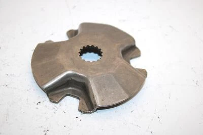 09 Can-am Ds90 OEM rampa de embrague de transmisión V2211ADGF000 AB3 Foto 1 de 4