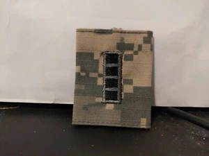 Rango OFICIAL DE LA ORDEN DEL EJÉRCITO  - Imagen 1 de 2