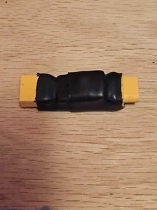 ESP8266 ESPHome INA219 Wi-Fi DC current sensor 1-4 channel 10-40A - Picture 1 of 2