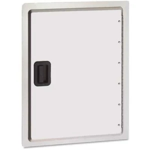 Fire Magic 23918-S 12" Legacy Single Access Door - Picture 1 of 2