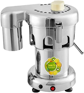 Commercial Juice  Extractor  Stainless Steel Juicer Heavy Duty - Picture 1 of 10