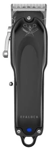 Cortadora de pelo Efalock Clipper Classic Style - Imagen 1 de 6