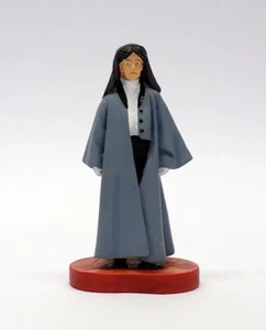 Corgi 1/32 Scale Metal Figure CC59152 - Emmeline Pankhurst 1915 - Picture 1 of 4