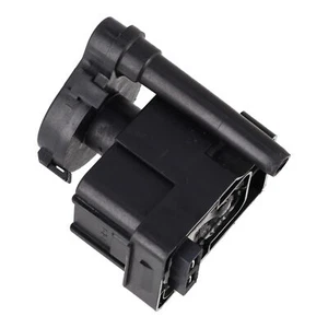 Beko Tumble Dryer Condensation Pump 2962510300 GENUINE PACKAGED - Picture 1 of 12