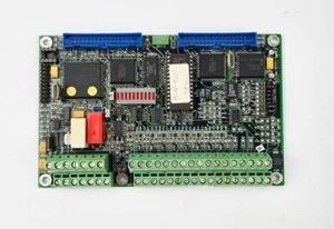 Tarjeta controladora de panel Ulstein PCC1030C - Imagen 1 de 4
