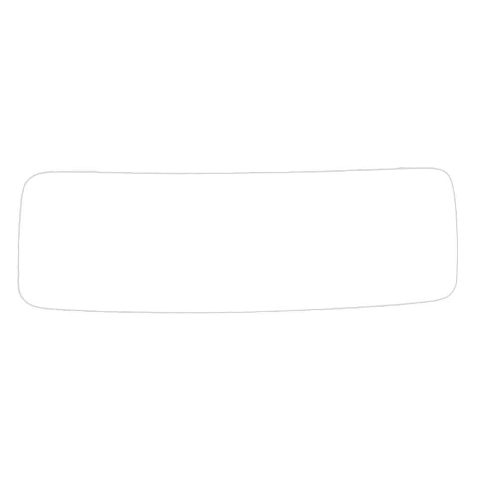 Parabrisas transparente AMD para Chevrolet Suburban GMC Suburban 380-4054-C Foto 1 de 3