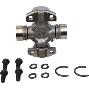 Junta en U SKF UJ531G para Cadillac Oldsmobile 1950-1956 - Imagen 1 de 1