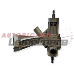 Wasserpumpe für Simca 1000 Motor 349 ÜBERHOLT PA082 GRAF 0058465000 - Bild 1 von 8